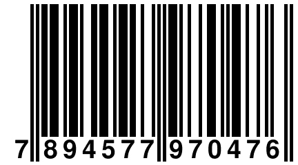 7 894577 970476