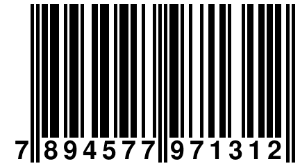 7 894577 971312