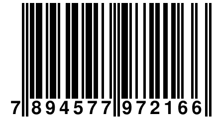 7 894577 972166