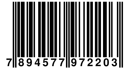 7 894577 972203