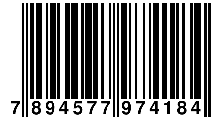 7 894577 974184