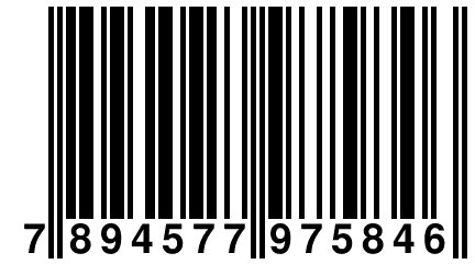 7 894577 975846