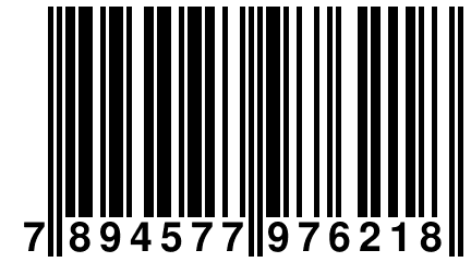 7 894577 976218