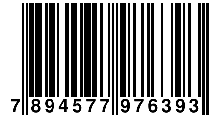 7 894577 976393