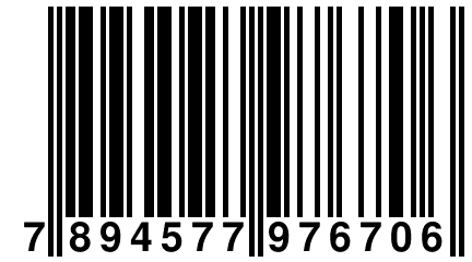 7 894577 976706