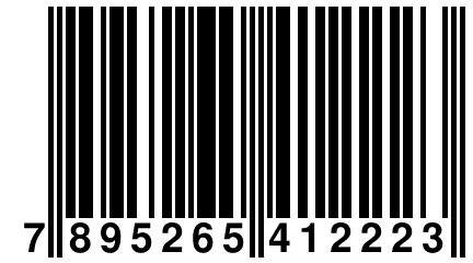 7 895265 412223