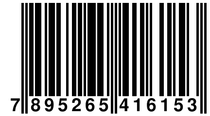 7 895265 416153