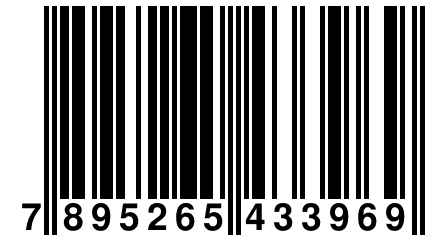 7 895265 433969