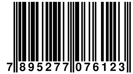 7 895277 076123