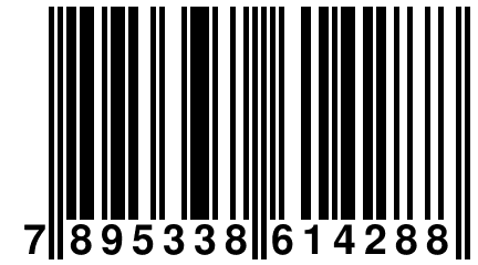 7 895338 614288