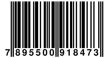 7 895500 918473