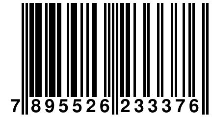 7 895526 233376