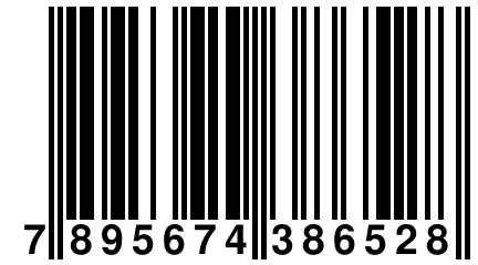 7 895674 386528