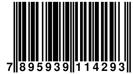 7 895939 114293