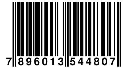 7 896013 544807