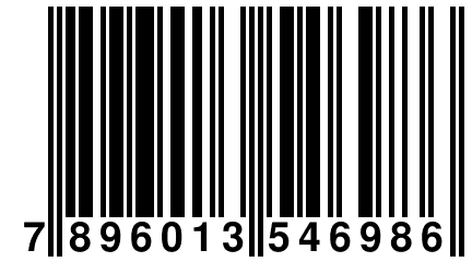 7 896013 546986