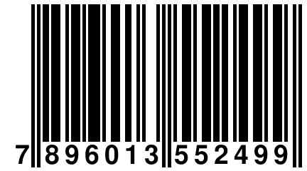 7 896013 552499