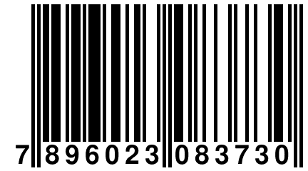 7 896023 083730