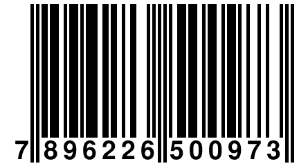 7 896226 500973