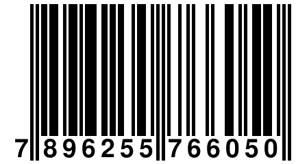 7 896255 766050