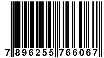 7 896255 766067