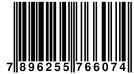 7 896255 766074