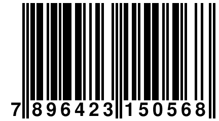 7 896423 150568