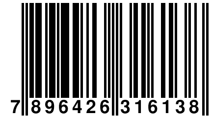 7 896426 316138