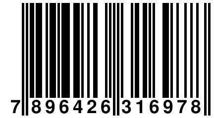 7 896426 316978