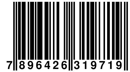 7 896426 319719