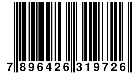 7 896426 319726