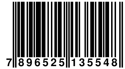 7 896525 135548