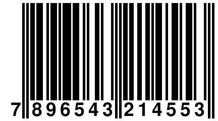 7 896543 214553