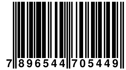 7 896544 705449