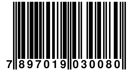 7 897019 030080