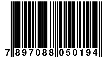 7 897088 050194