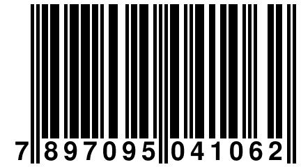 7 897095 041062