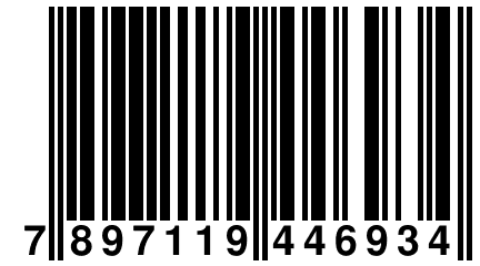 7 897119 446934