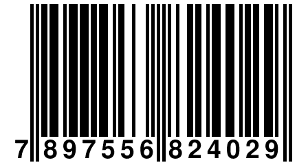 7 897556 824029