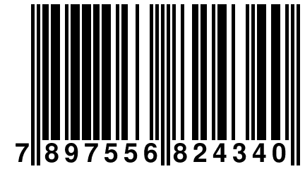 7 897556 824340