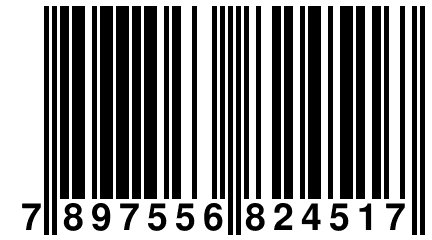 7 897556 824517