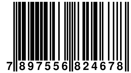 7 897556 824678