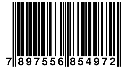 7 897556 854972