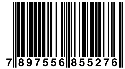 7 897556 855276