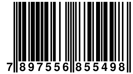 7 897556 855498