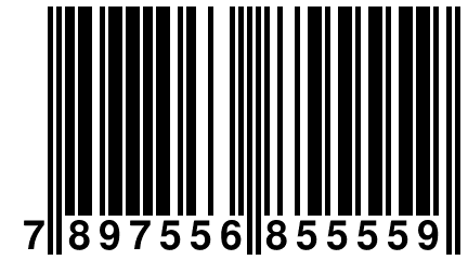 7 897556 855559