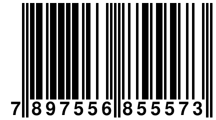 7 897556 855573