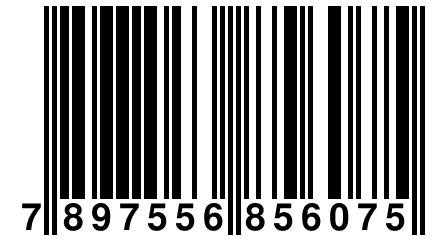 7 897556 856075