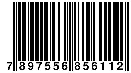 7 897556 856112