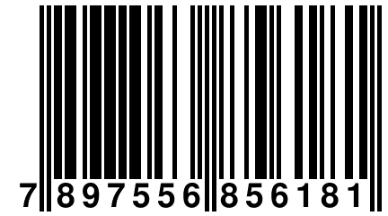 7 897556 856181